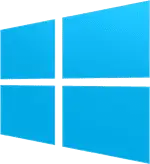 System Windows