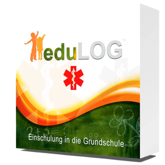 eduLOG Capbox