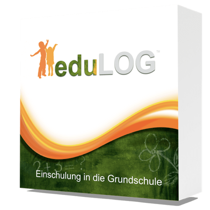 eduLOG