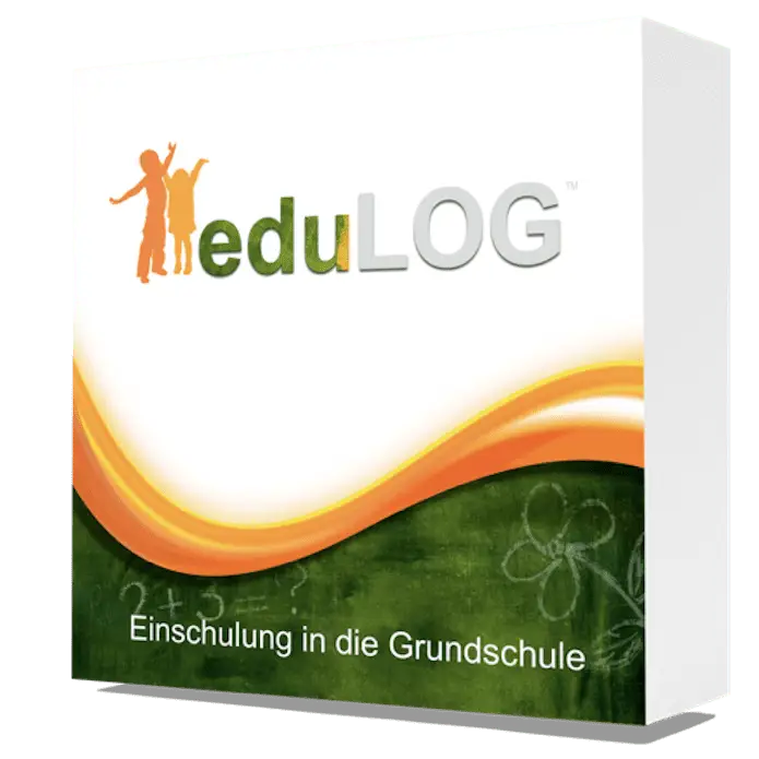 eduLOG Capbox