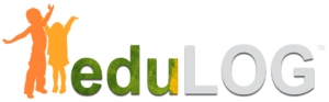 eduLOG Logo 300x93