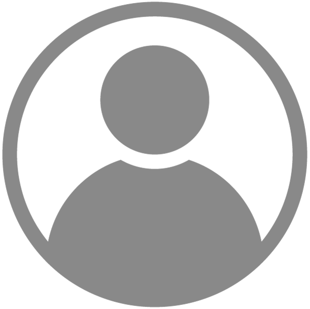 LOGmedia%20INSTITUT%20LOGO%20170%20px