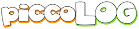 eduLOG Logo 300x93