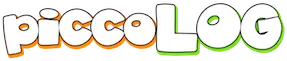 eduLOG Logo