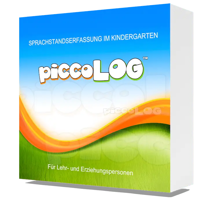 piccoLOG Capbox